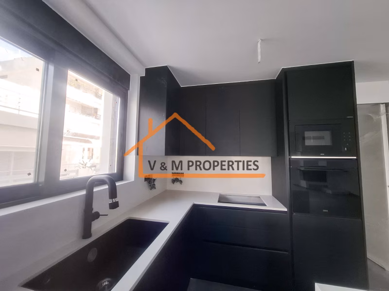 Property view 4