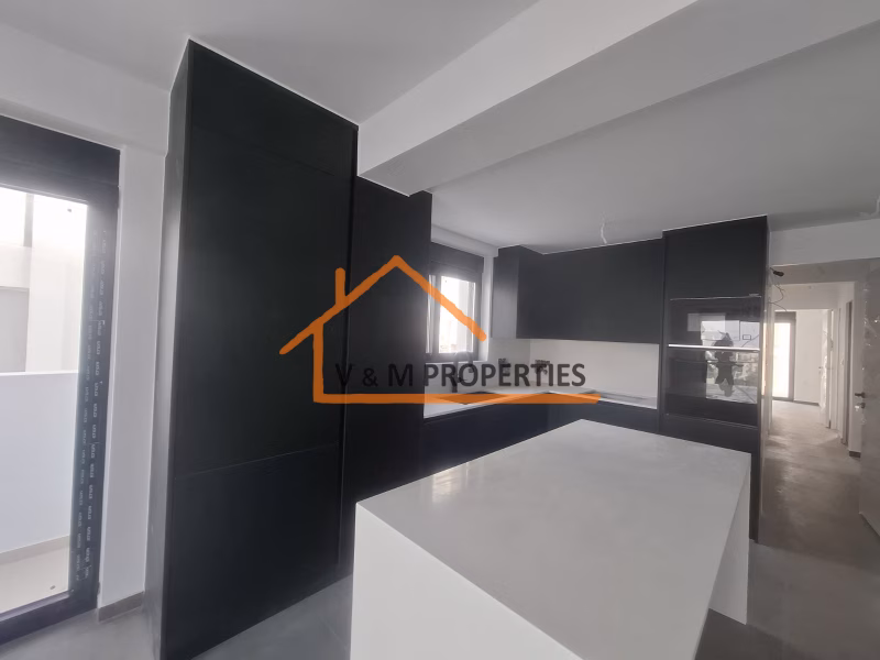 Property view 7