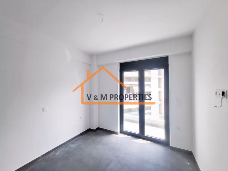 Property view 9