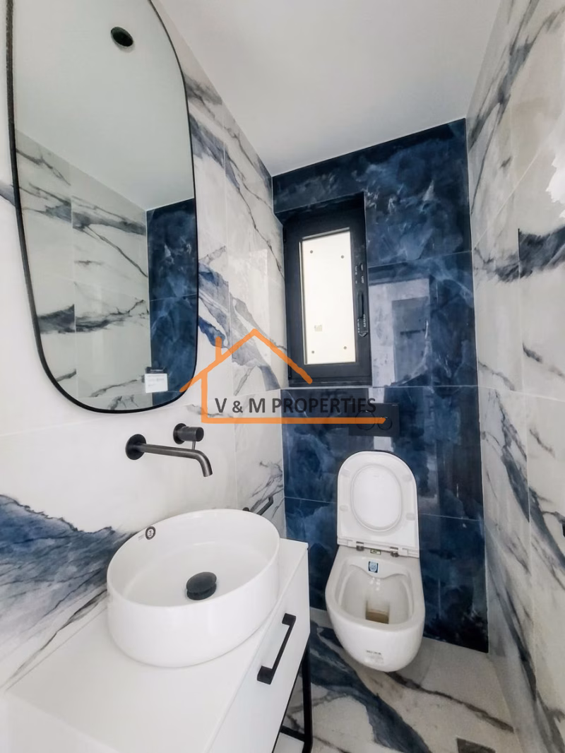 Property view 11