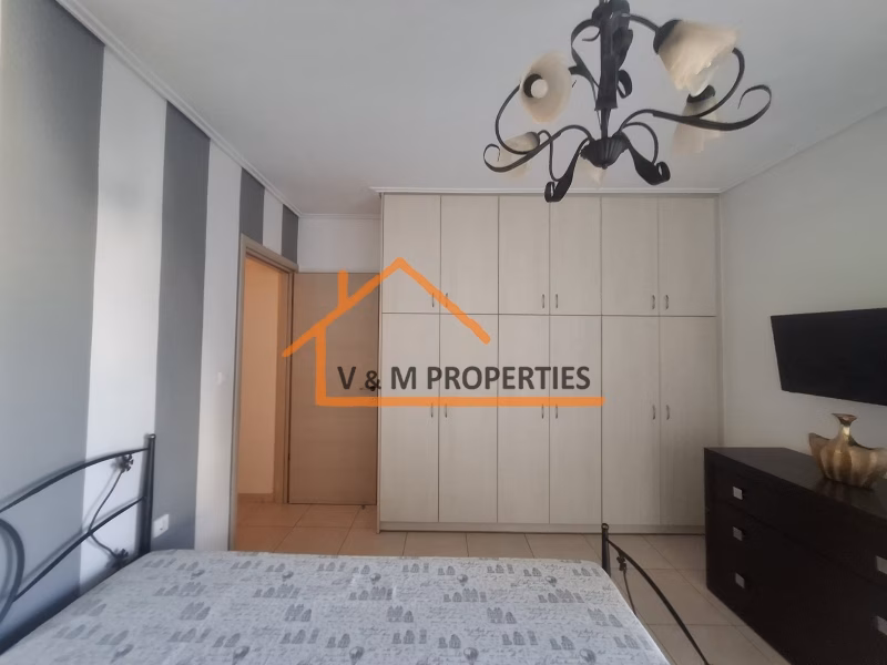 Property view 10