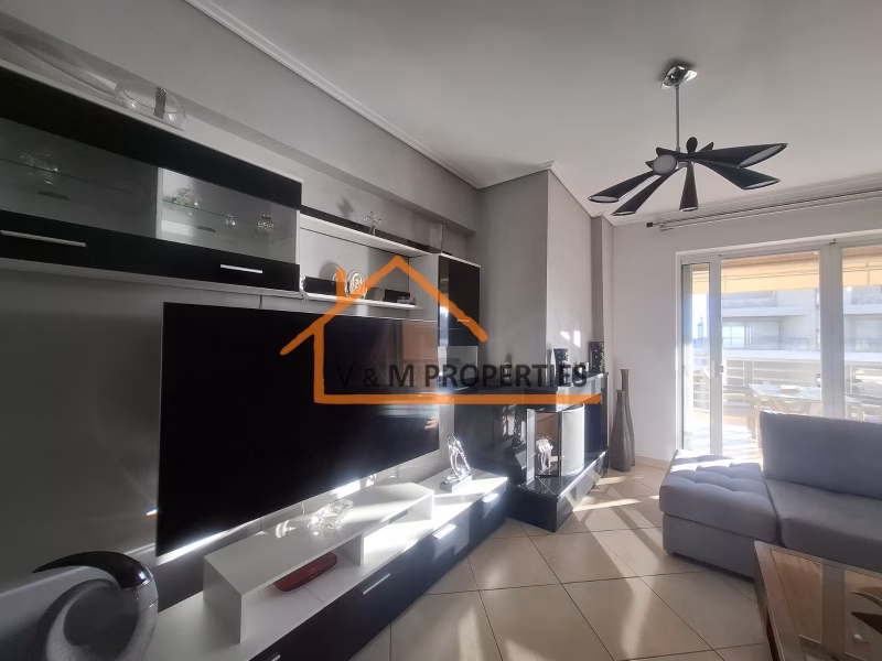 Property view 7