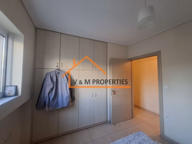 Property view 18