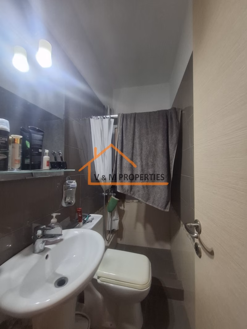 Property view 23