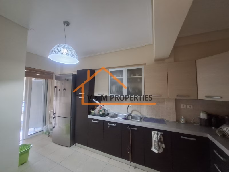 Property view 16