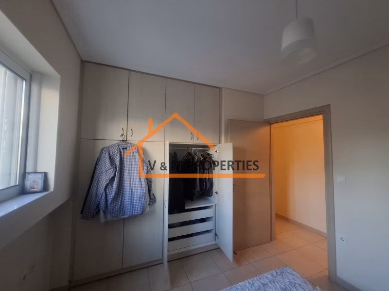 Property view 20