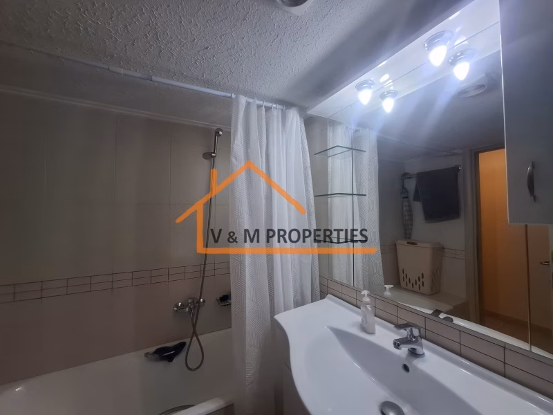 Property view 21