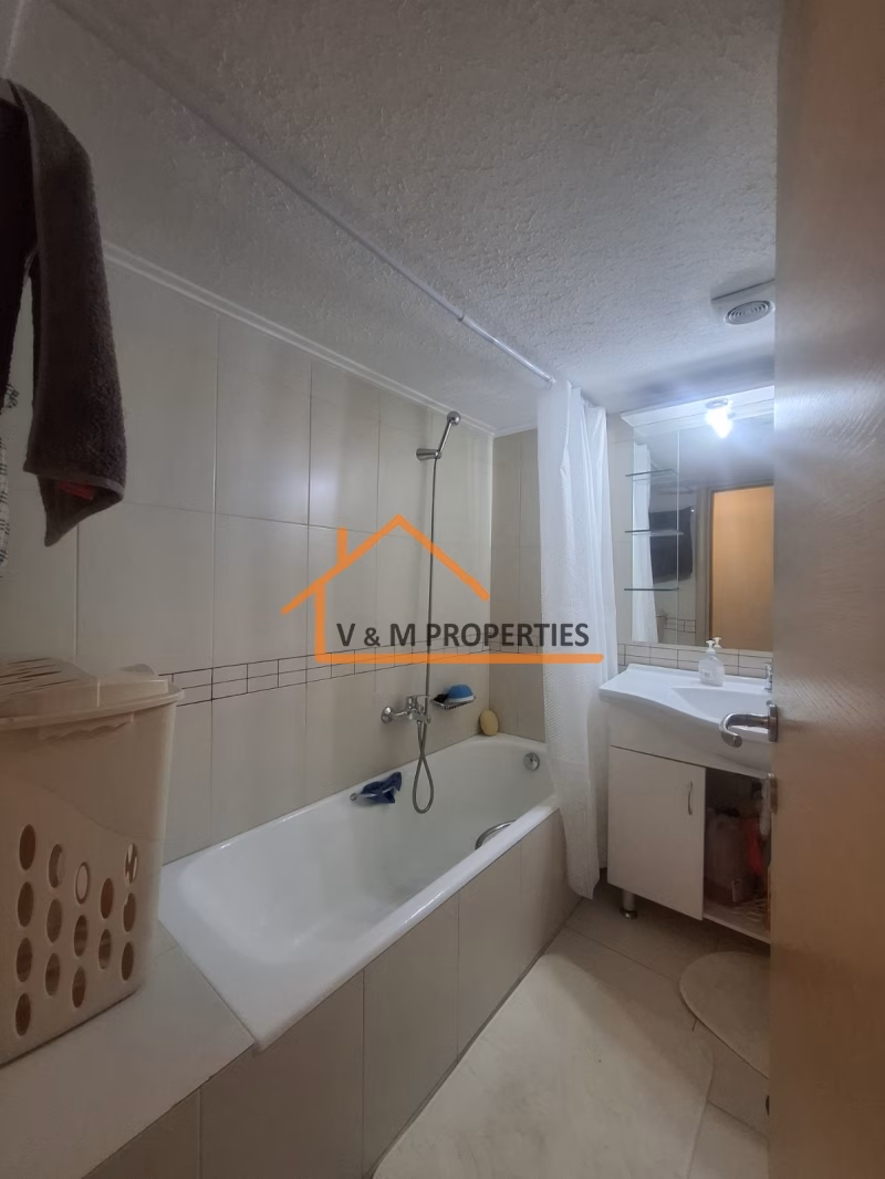 Property view 22
