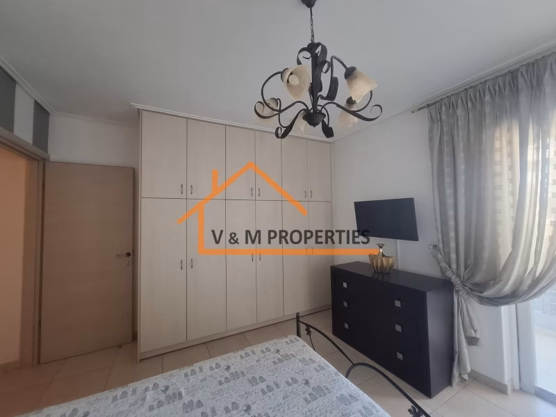 Property view 11