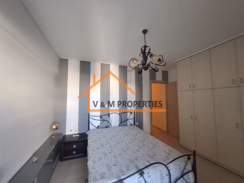 Property view 12