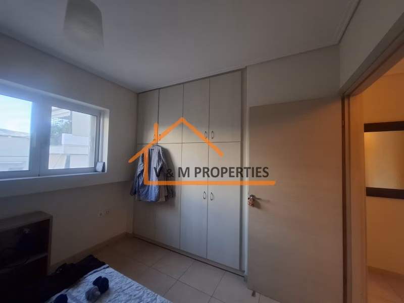 Property view 17