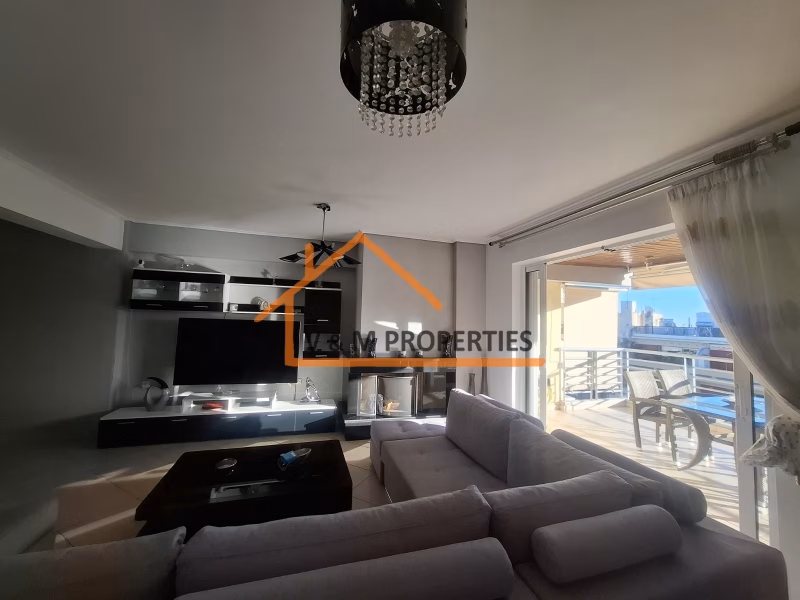 Property view 5