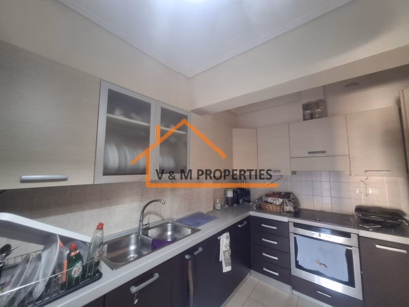 Property view 15