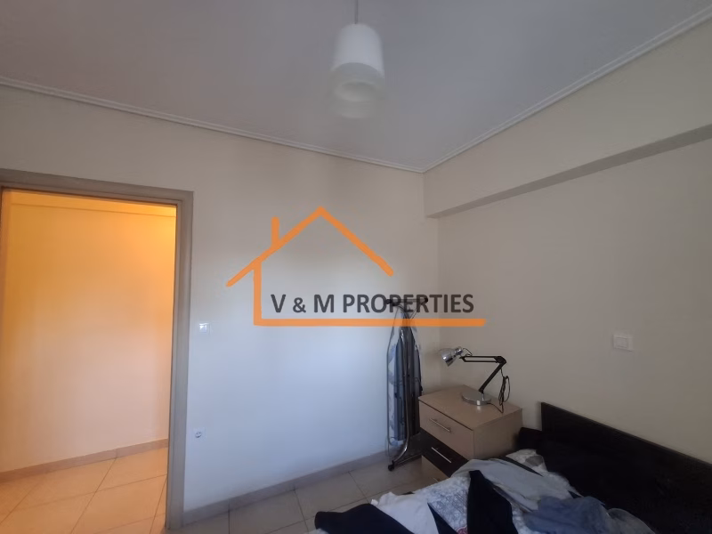 Property view 19