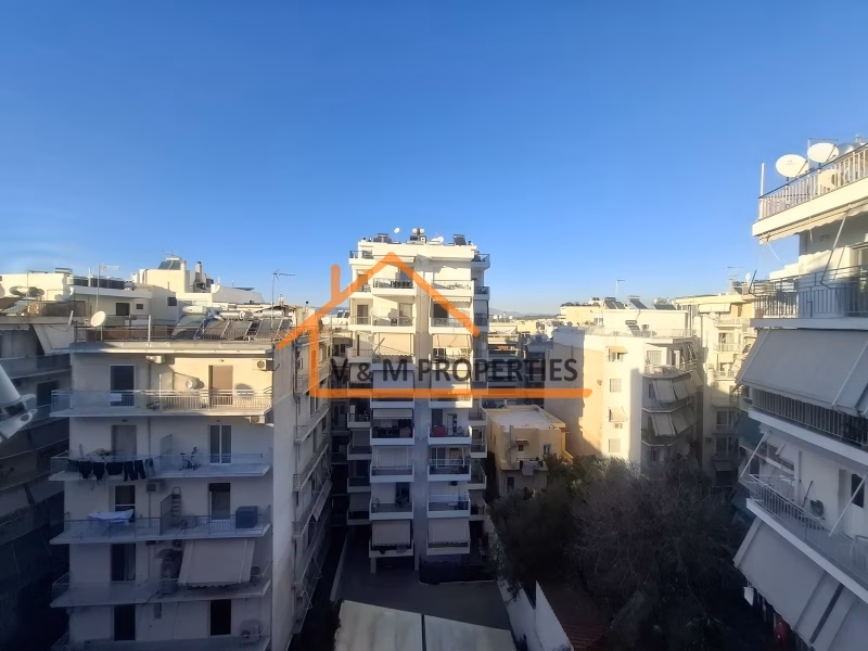 Property view 13