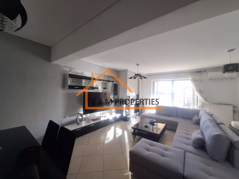 Property view 9