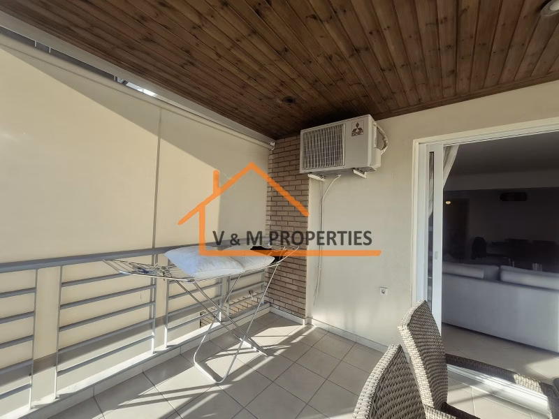 Property view 24