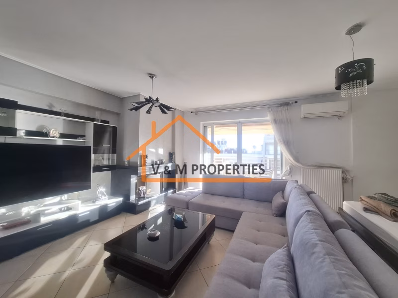 Property view 8