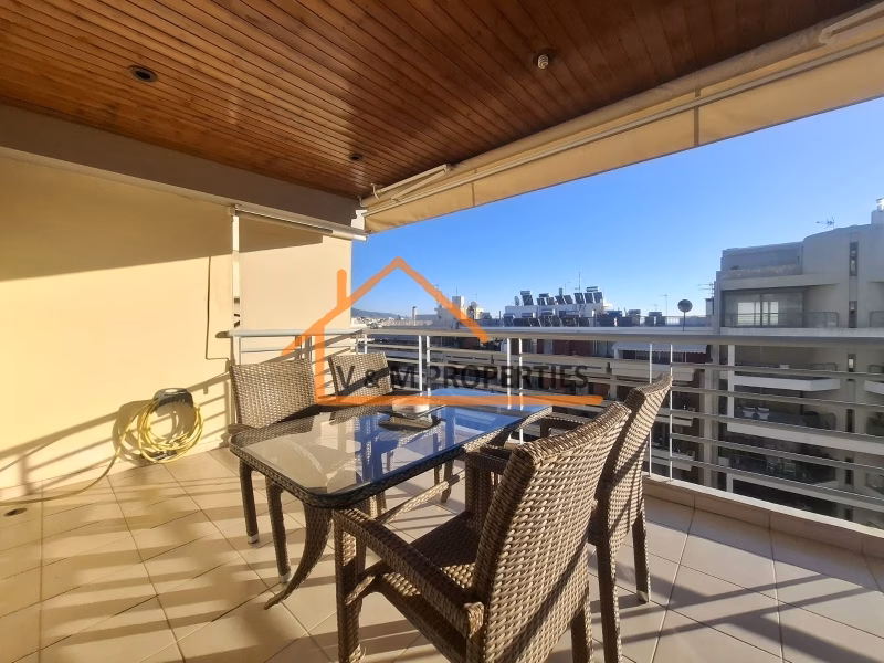 Property view 3