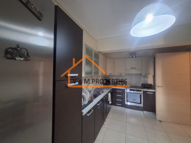 Property view 14