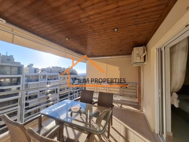 Property view 4