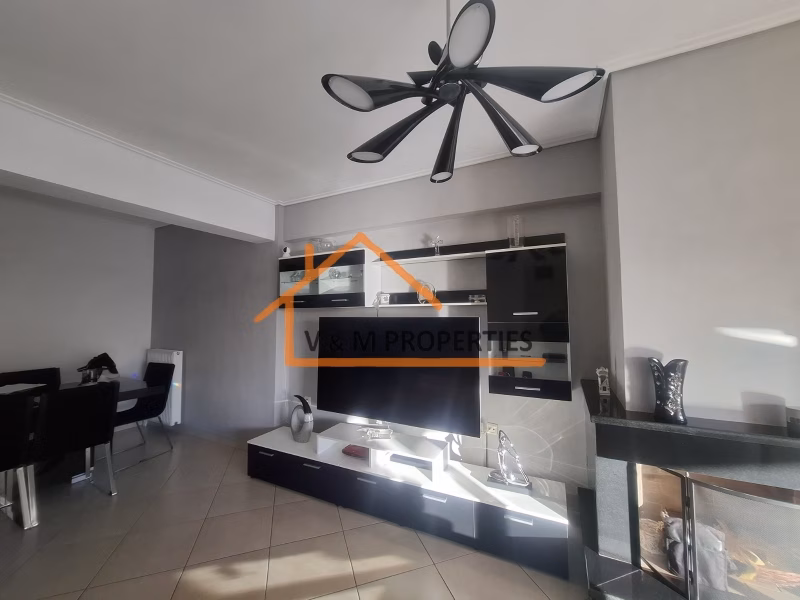 Property view 6