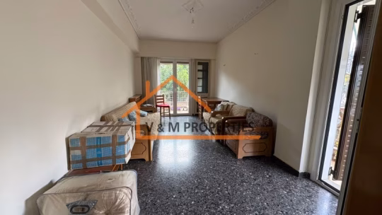 Πωλείται Loft 66 τ.μ