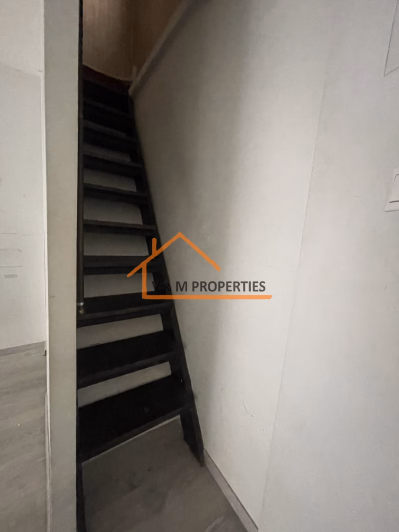Property view 6