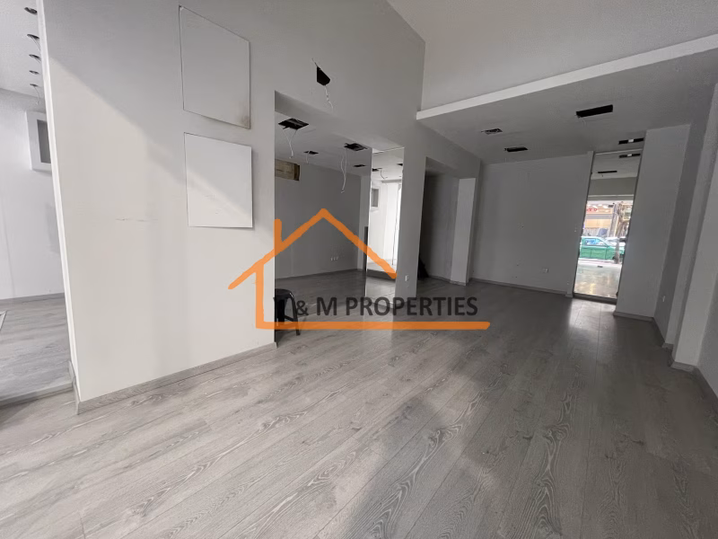 Property view 3