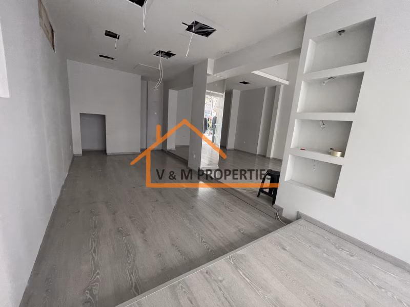 Property view 5