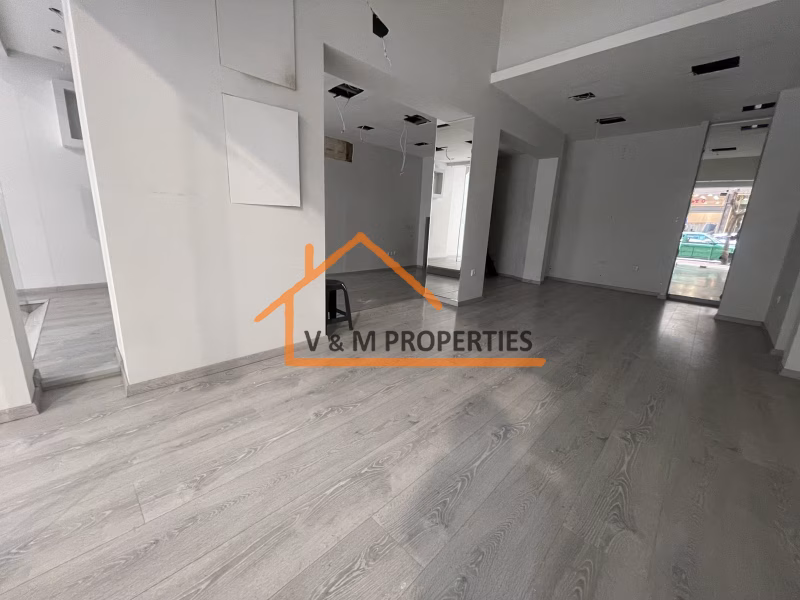 Property view 4