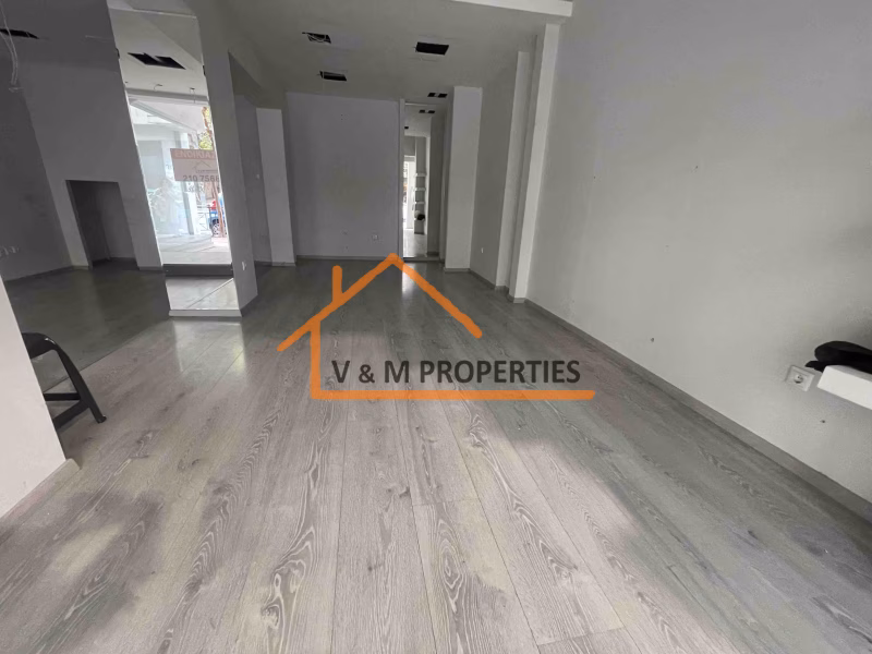Property view 2