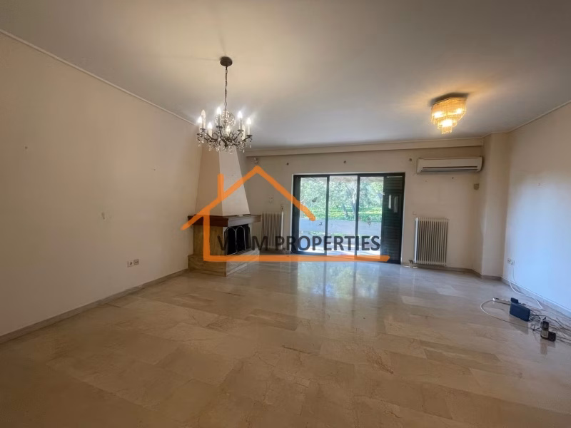 Πωλείται Διαμέρισμα 116 τ.μ