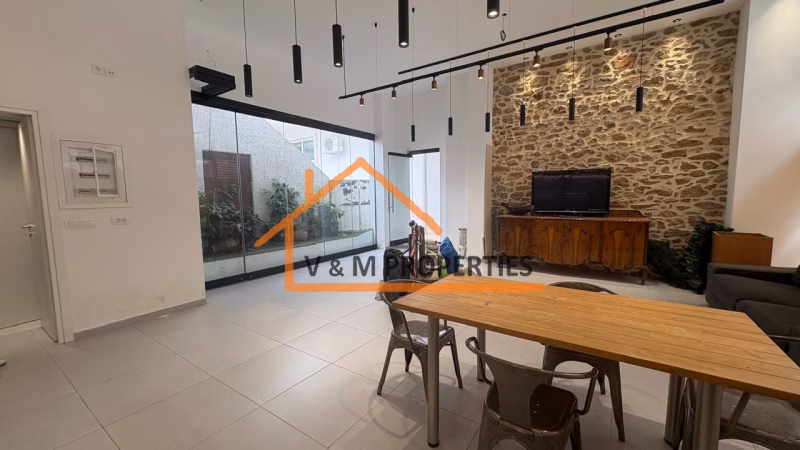 Property view 3