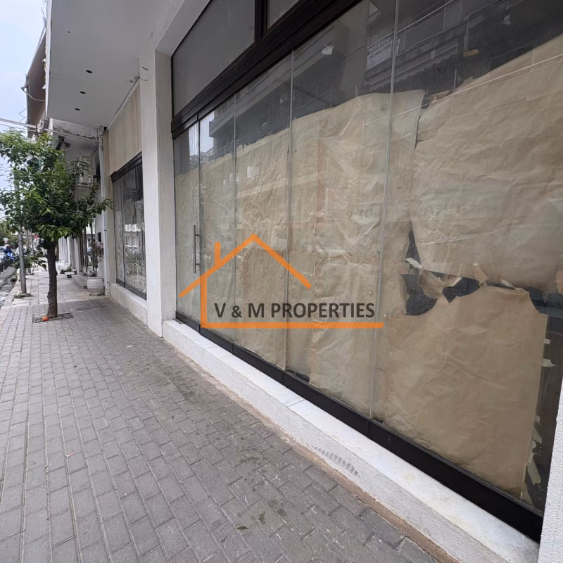 Property view 8