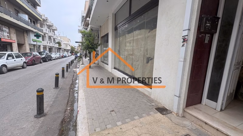 Property view 9