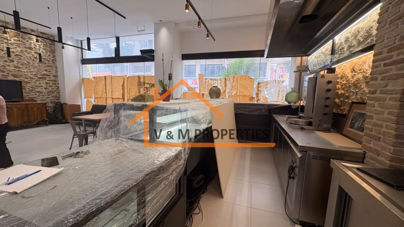 Property view 2