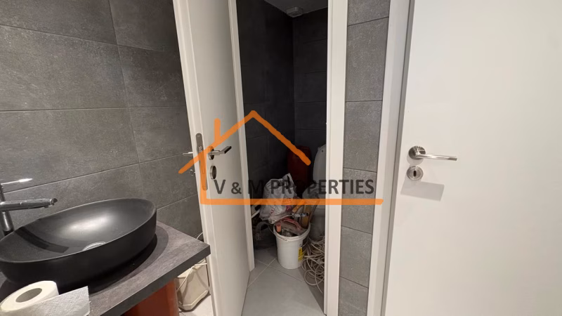 Property view 6