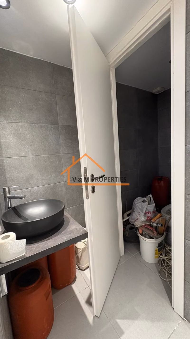 Property view 7