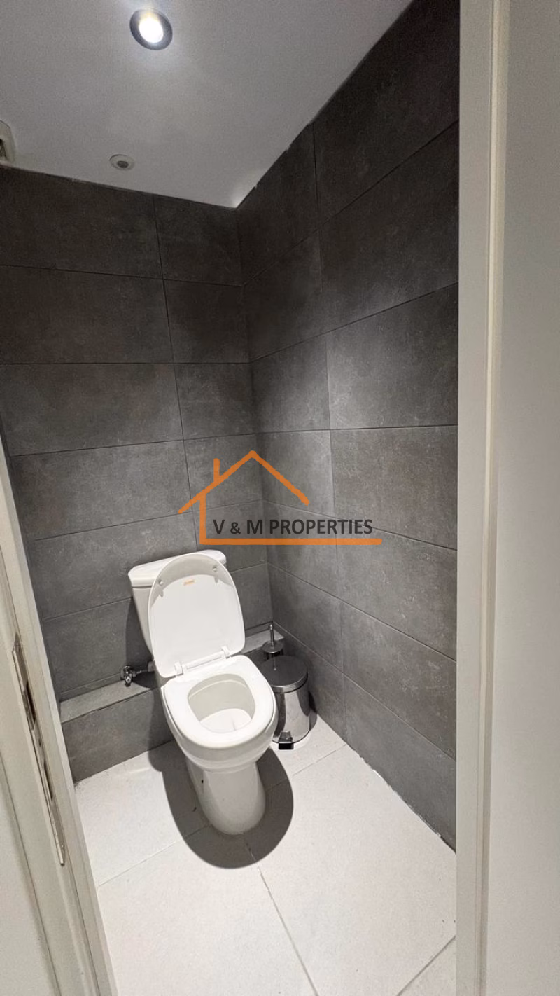Property view 5