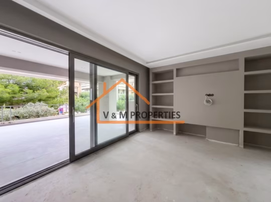 Πωλείται Διαμέρισμα 71 τ.μ