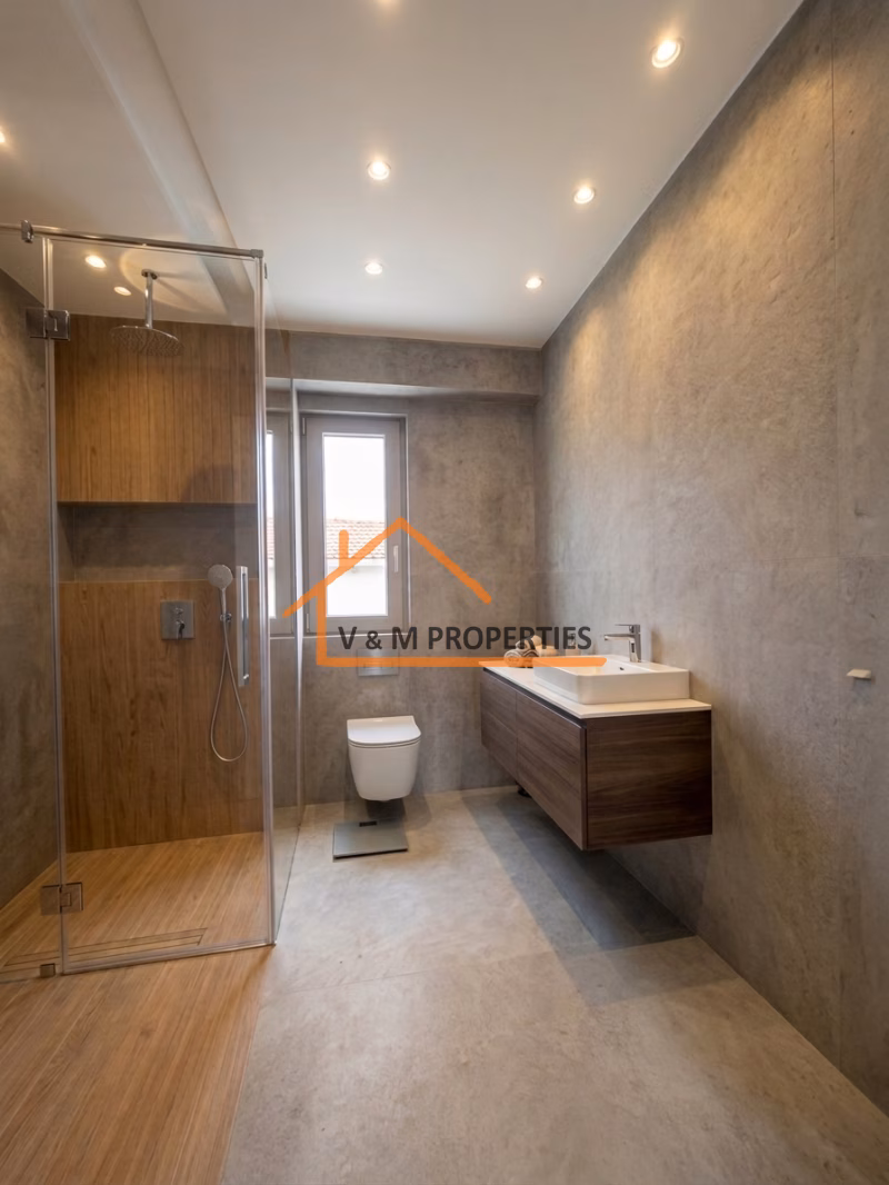Property view 12