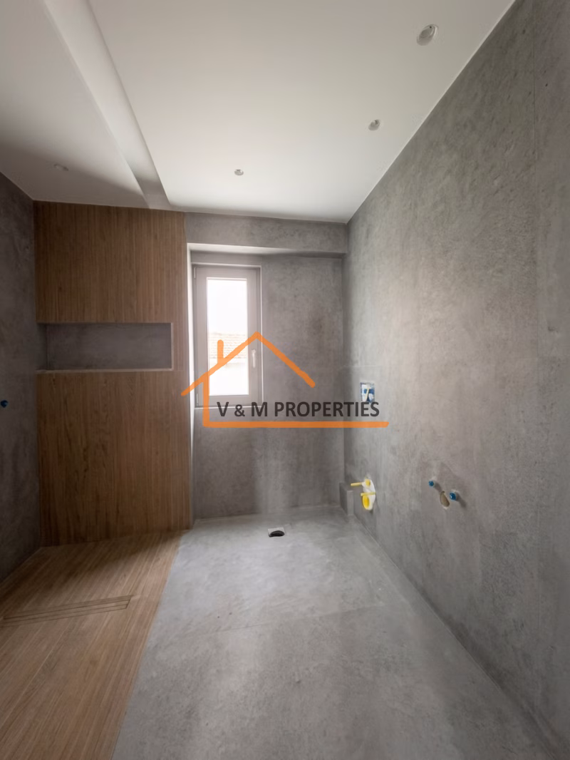 Property view 11