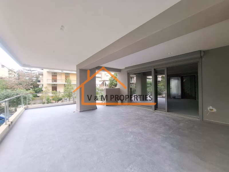 Property view 5