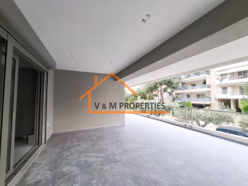 Property view 7