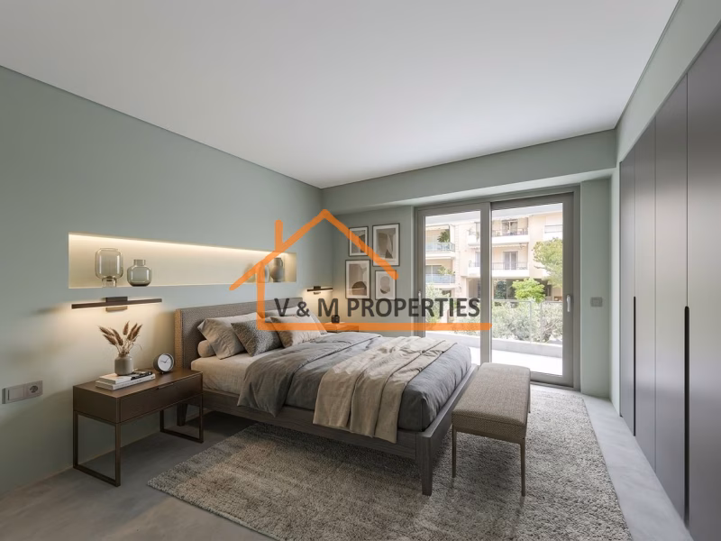 Property view 14