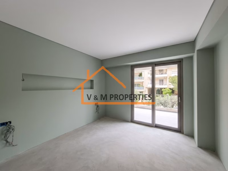 Property view 13