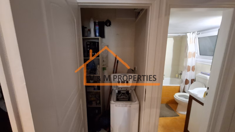 Property view 3