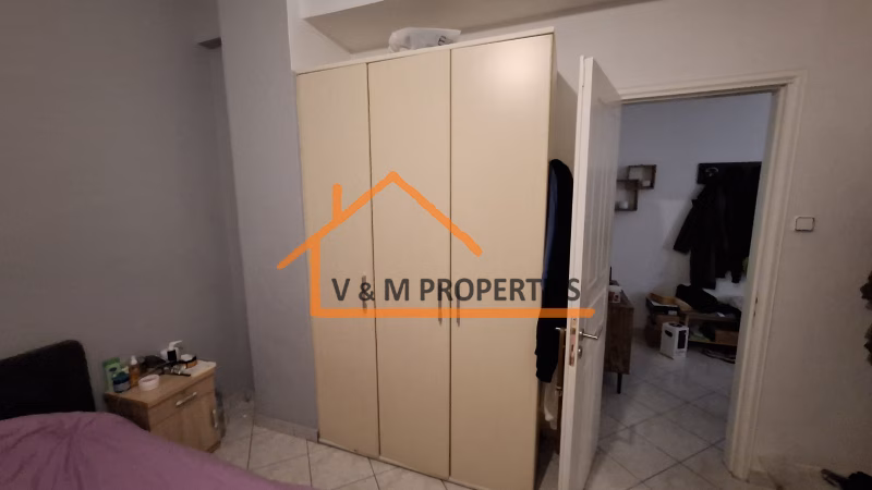 Property view 5