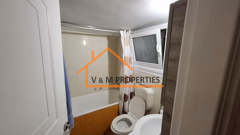 Property view 4